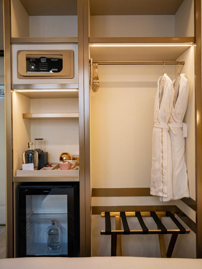 Quarto Twin Superior