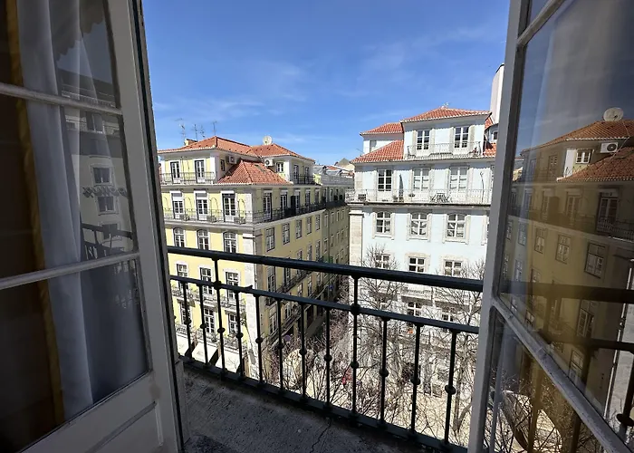 Vistas De